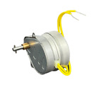 Motor Replace 37729l For Rectangular Dampers  models 38398l  37923l  37339l 