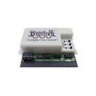Digitrax Ds78v   New 2026   8 Servo Controller Loconet Stationary Decoder
