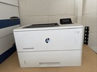 Hp Laserjet Enterprise M506 Printer
