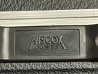 Furch Hiscox Acoustic Guitar Case