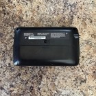 Uniden Homepatrol 2 Ii Digital Touchscreen Radio Scanner