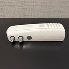 Televes Tv Antenna Distribution Amp 5-port With Lte Filtering  552380 