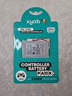 Ps3 Controller Replacement Battery     Rechargeable Battery Pack For Control Pad