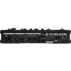 Tc Helicon Voicelive 3 Extreme Vocal Effect Processor