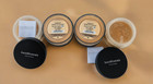 4x Bareminerals Foundation Fairly Light N10 Spf 15 0 28 Oz-- Pack Of 4