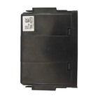 New For 2016-2021 Honda Civic 1 5l Oem Relay Module Us