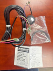 Mercury Quicksilver  Warning Gauge Kit 859698a1