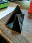 Nvidia Shield Stand - 2017 And 2019 Pro 3d Printed Many Colors