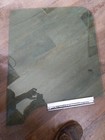Freightliner Cascadia 2012 Right Passenger Door Glass - Used