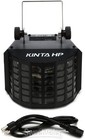 Chauvet Dj Kinta Hp Rgbw   Cmyo Led Derby Effect