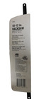 Ace Hacksaw Blade-10-12   -24 Tpi-3 3 8  Depth Of Cut-26259