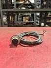 Used Allen Bradley Proximity Switch Sensor 871c-a10c30-a2