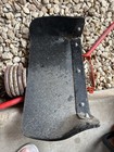 Baumalight S48 48 In Bucket Grapple Attachment For Universal Skid Steer Loader