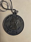 Vintage 1976 Bell Telephone System 100 Years Of Service Alexander Graham Bell
