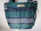 Jujube Coastal Collection Providence Be Light Tote Bag