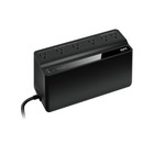 Apc By Schneider Electric Bn450m-ca Back-ups Ns 6 Outlet 450va 120v Re