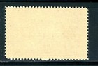 Canada Scott   E2 - Mnh - Nice Centering - Cv  220 00                6-c251 