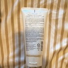Cosrx Low Ph Good Morning Gel Face Cleanser Tea Tree 150 Ml   5 07 Fl Oz