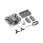 Dji Neo 2 Fly More Combo With 3 Batteries And Charging Hub Ships Today From Usa