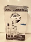 Nioxin System 2 Hair Cleanser  Scalp Therapy And Treatment Trial Kit