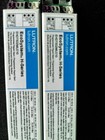 Ecosystem   H-series Ehdt832mu210