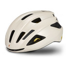 Specialized Align Ii Mips Helmet