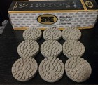 Sase Triton Series X Diamond Resin Discs 2 
