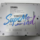 New Phoenix Contact 2866802 Quint-ps 3ac 24dc 40 Power Supply Unit