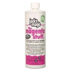 Jack s Magic The Magenta Stuff  jmmagenta032 