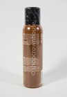 Sally Hansen Airbrush Legs Leg Makeup Tan Glow 4 4oz Spray-on Makeup  3703-03