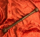 The Handmade Dannan G7 Errigal Beater   Tipper For Bodhran Irish Drum