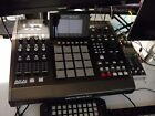 Akai Mpc5000 Mpc 5000 Drum Machine sampler