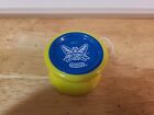 Duncan Butterfly Xt - Ball Bearing Yo-yo With Starburst Response System