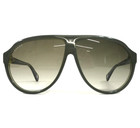 Gucci Kids Sunglasses Gg5000 c s 60tpn Olive Green Frames With Green Lenses