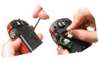 Scalextric Standard Digital Easy Fit Plug C8515