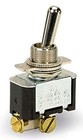 74126 Toggle Switch