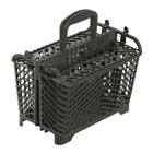 Oem Maytag Whirlpool 6-918873 Wp6-918873 Dishwasher Silverware Basket  99001751