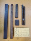 Printing Press Parts