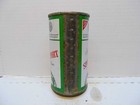 Special Export  heileman  Flat Top Beer Can heileman Brg  La Crosse  Wis  1