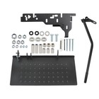 For Most Zt Mowers Acs6000uls 088-6003-00 Advanced Chute System Chute Blocker
