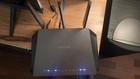 Netgear Nighthawk Ac1900 Smart Wifi Router     r7000-100nas 