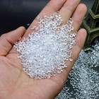 Wedding Decoration Scatter Crystal Table Acrylic Confetti Diamond Gems Beads