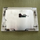 New Tesla Model X S Rear Display Screen  2023 2024 2025 1673461-00-e