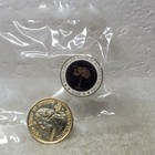 South Carolina House Of Representatives Guest Pin Badge State Capitol Seal
