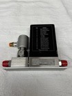 Mks Mass Flow Controller  2159b-00100rv   100sccm N2