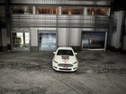Greenlight 1 64 Nypd Breast Cancer Ford Fusion Slick Top Custom
