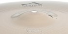Zildjian A Custom Projection - 17 Inch Crash Cymbal