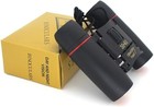 60x30 Hd Compact Binoculars For Adults And Kid waterproof   Fogproof Binoculars 
