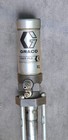 Graco 226-940 Fast-flo Pneumatic Air Piston Drum  Transfer Pump  1
