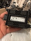 2018-2022 Honda Accord Cruise Control Distance Radar Sensor Oem 36801-tva-a17